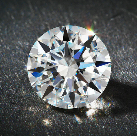 American Diamond (Zircon)